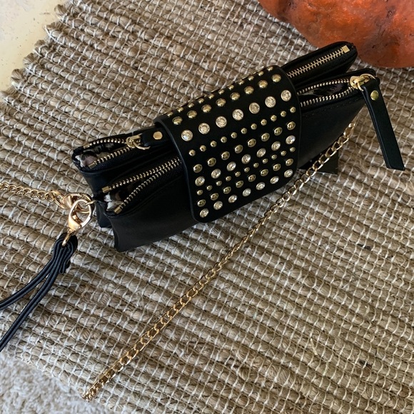 OLIVIA MILLER-Handbags - Picture 2 of 16